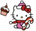 Hello-Kitty-Christmas-small.jpg