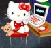 Hello Kitty Skype cropped[1].jpg